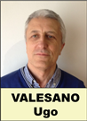 Ugo Valesano