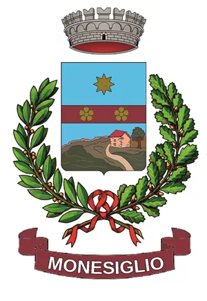 Stemma