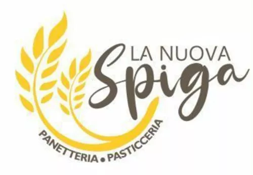 "La Nuova spiga" di Matricardi Karen