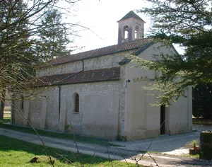 Festa di San Biagio