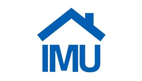 IMU - Imposta Municipale Propria - Scadenza Seconda Rata a Saldo