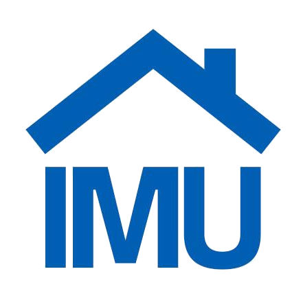 IMU 2026 - Versamento Acconto